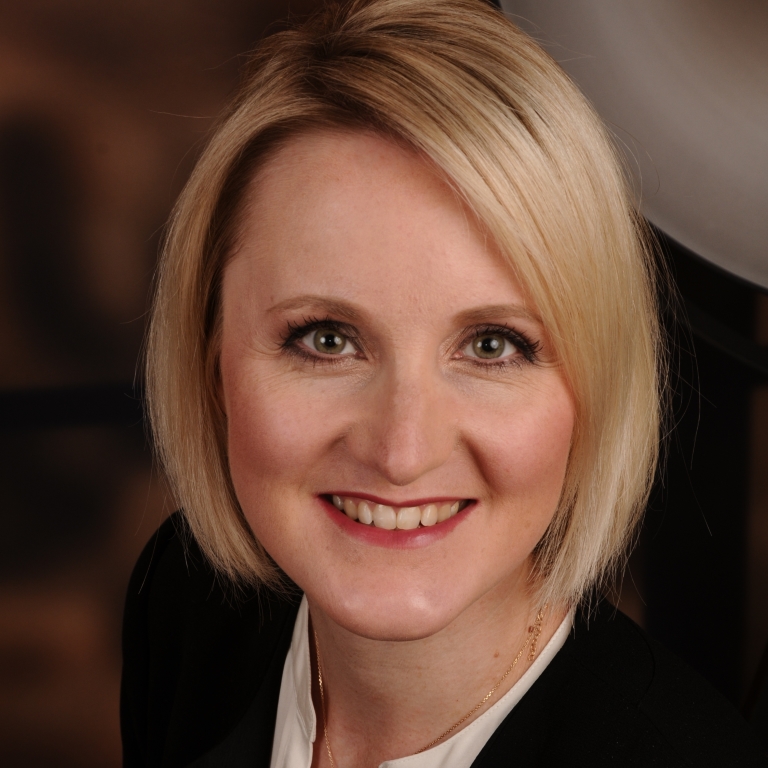 Profilfoto Caroline Liemert