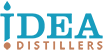 Idea Distillers