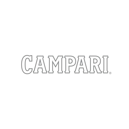 Logo Campari