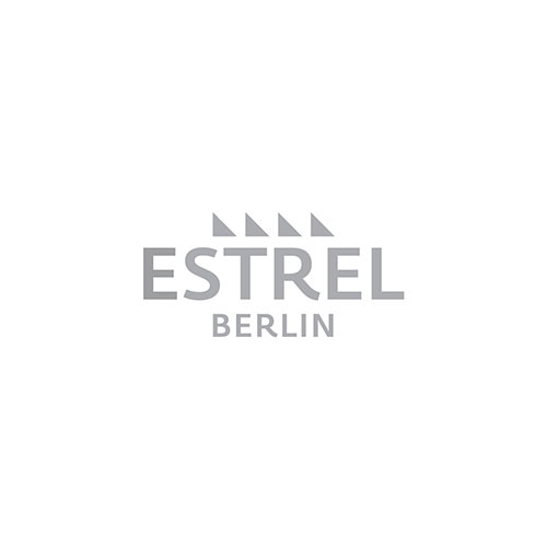 Logo Estrel