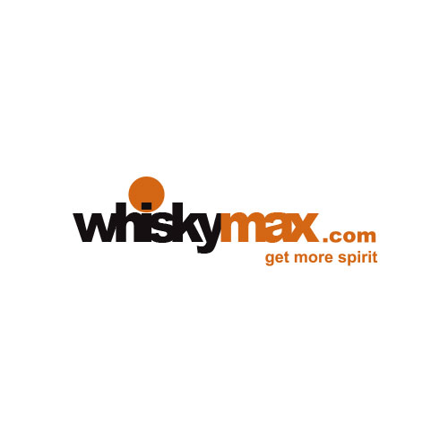 Logo Whiskymax