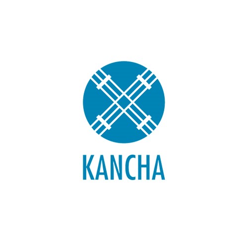 Logo Kancha (Bild)