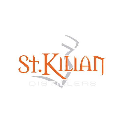 Logo St. Kilian (Bild)