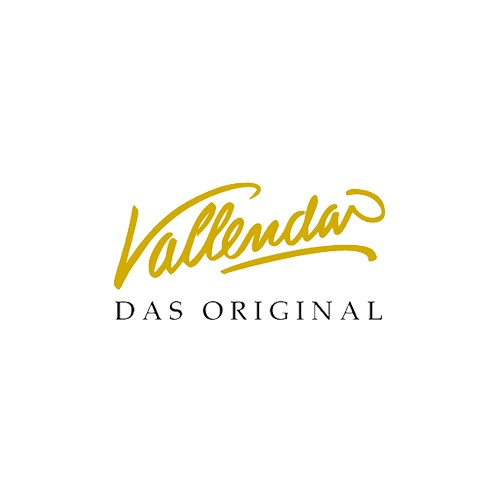 Logo Vallendar (Bild)